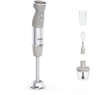 Tefal Quickchef+ HB673B30